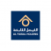 Al Faisal Holding