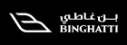 Binghatti Development L.L.C