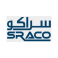 sraco