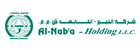 Al Naba