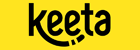 Keeta