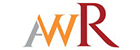 AW Rostamani Holdings Co LLC