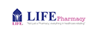 Life Pharmacy LLC
