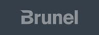 Brunel