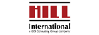 Hill International (Middle East) Ltd.