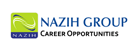 Nazih Trading Company LLC
