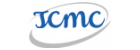 TOP CREATIVE MANAGEMENT CONSULTANCIES