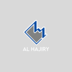 AL HAJIRY TRADING CO. LLC