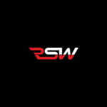 Royal Steel Works LLC