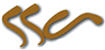 Sommerman Skinner Associates (SSA Limited)