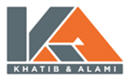 Khatib & Alami