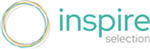 Inspire Selection