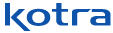 KOTRA