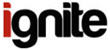 Ignite Search & Selection