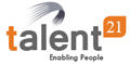 talent21