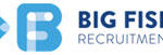 Big Fish Recruitment