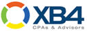 XB4 - CPAs & Advisors (Dubai Branch)