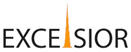 Excelsior Group ME