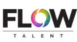 Flow Talent