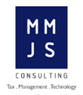 MMJS Consulting