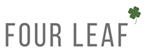 Four Leaf Contracting & Real Estate