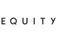 A Leading Company In UAE