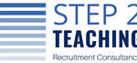 Step 2 Teaching