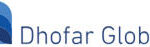Dhofar Global