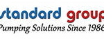 Standard Technical Supply
