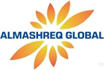 Almashreq Global Group
