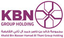 KBN Group Holding
