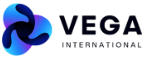 Vega International
