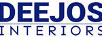 Deejos Interiors