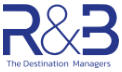 R & B Tourism