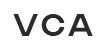 VCA