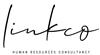 Linkco Human Resources Consultancy