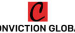 Conviction Global