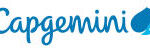 Capgemini