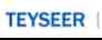 Teyseer Services company