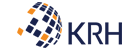 Kuwait Resources House