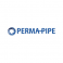 Perma-Pipe