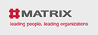 Matrix Hr Solutions