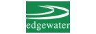 Edgewater Technical Services