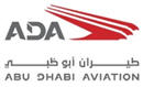 Abu Dhabi Aviation