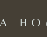 AKA Homes