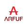 ARFUF ALKHALEEJ METAL IND. CO. LLC