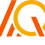 AQ Global Group