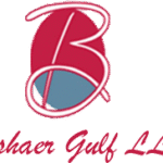 Bashaer Gulf Duqm Projects LLC