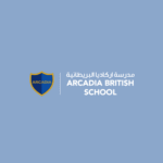 Arcadia British School, United Arab Emirates