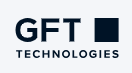 Gft technologies